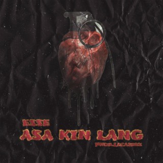 Asa Kin Lang