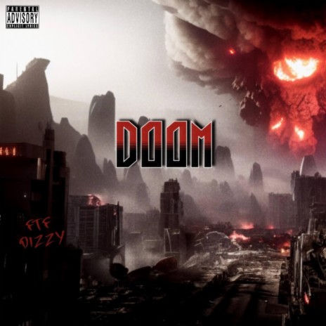 DOOM | Boomplay Music