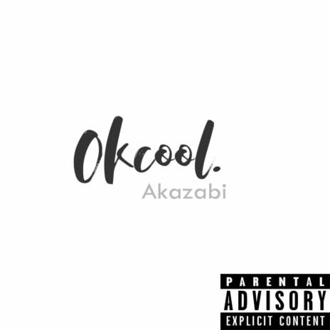 Akazabi | Boomplay Music
