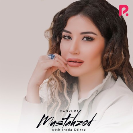 Mustahzod ft. Iroda Dilroz | Boomplay Music