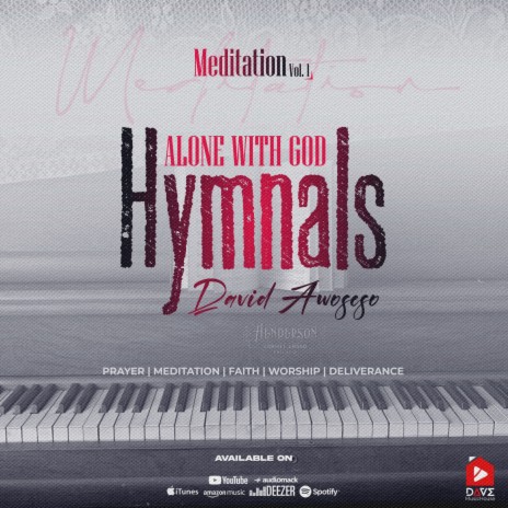 Meditation Hymnals | Boomplay Music