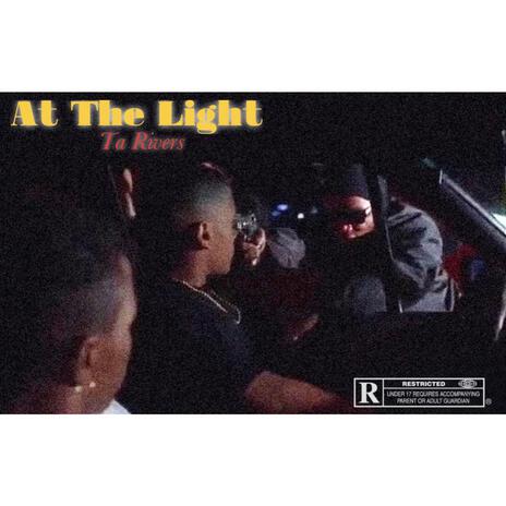 At The Light | Boomplay Music