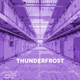 Thunderfrost