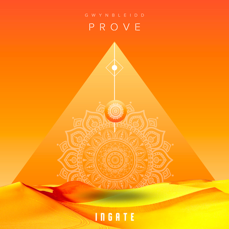 Prove (Radio Edit) | Boomplay Music