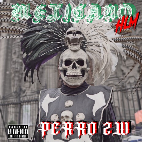 Mexicano Hlm | Boomplay Music