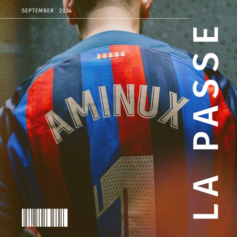 La Passe | Boomplay Music