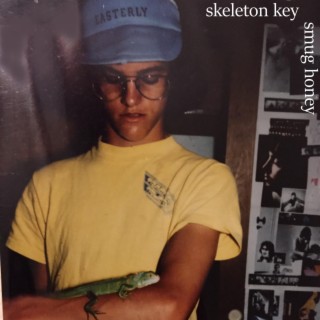 Skeleton Key lyrics | Boomplay Music