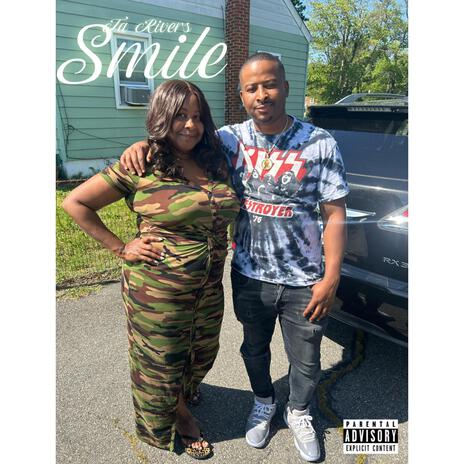 Smile | Boomplay Music