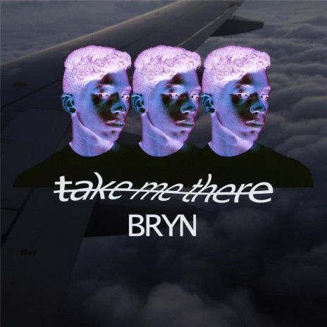 Take Me There | Boomplay Music