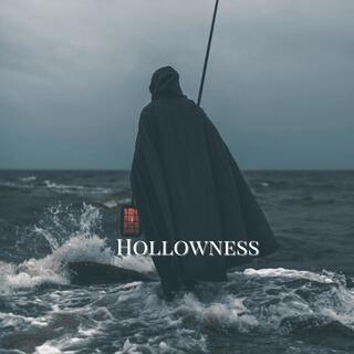 Hollowness