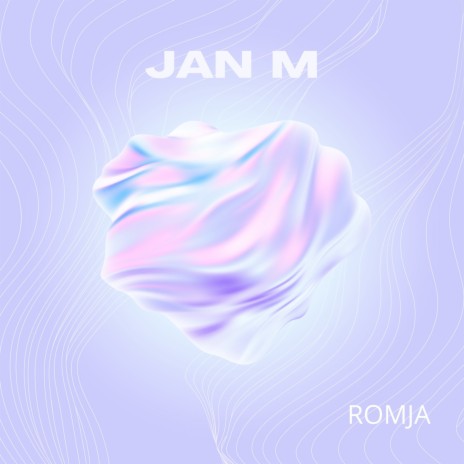 Jan M | Boomplay Music