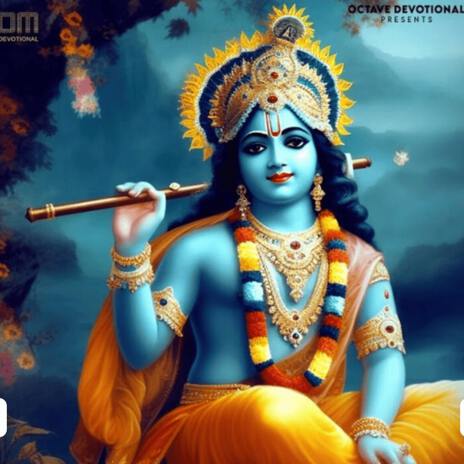 Shri Krishna Govind Hare Murari | Boomplay Music