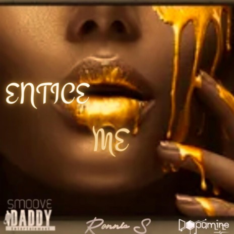 Entice Me | Boomplay Music