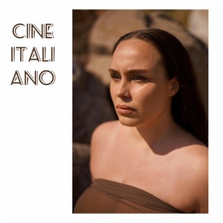 CINE ITALIANO