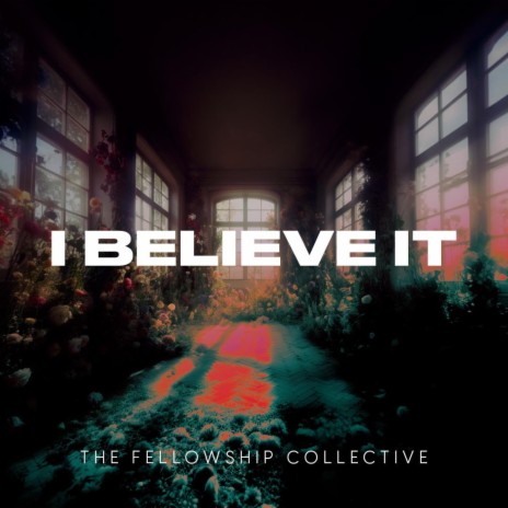 I Believe It ft. Payton Keller | Boomplay Music