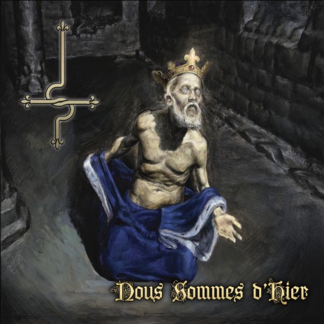 Derniers Sacrements | Boomplay Music