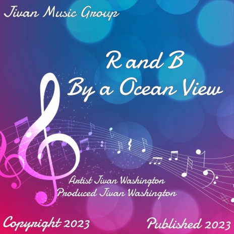 R and B by a Ocean View | Boomplay Music