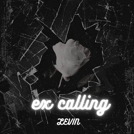 EX CALLING | Boomplay Music