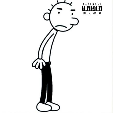 Rodrick Heffley | Boomplay Music