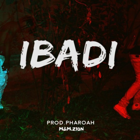 Ibadi | Boomplay Music