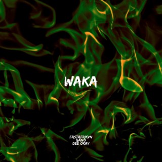 Waka