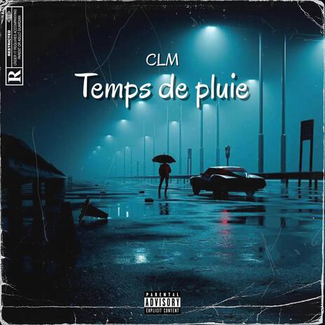 Temps de pluie | Boomplay Music