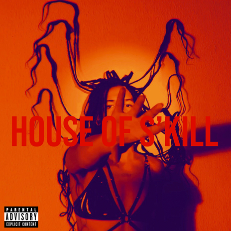 HOUSE OF S'KILL | Boomplay Music