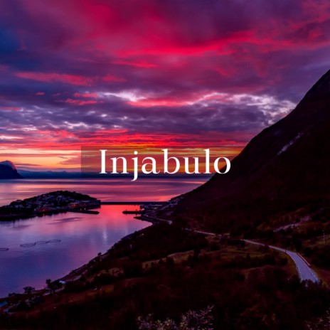 Injabulo ft. Marcopolo, Toxic Soul & Asanda Ntabana | Boomplay Music