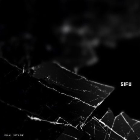 Sifu | Boomplay Music
