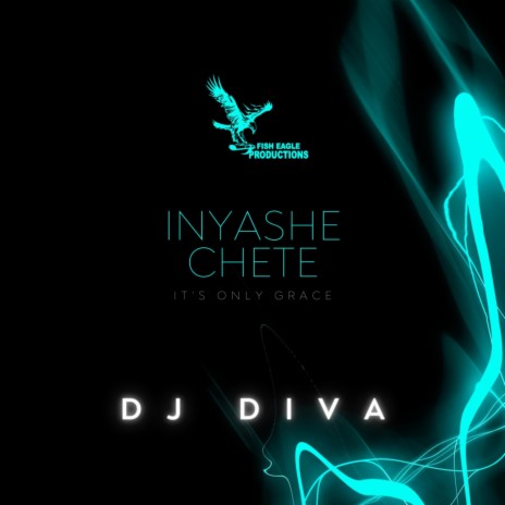 Inyasha chete (Radio Edit) | Boomplay Music