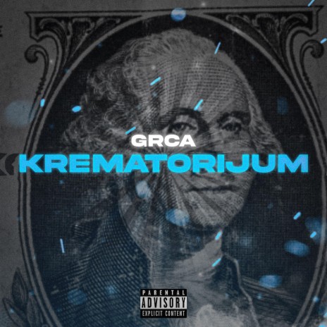 KREMATORIJUM | Boomplay Music