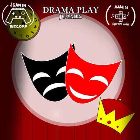 Drama Play | Boomplay Music