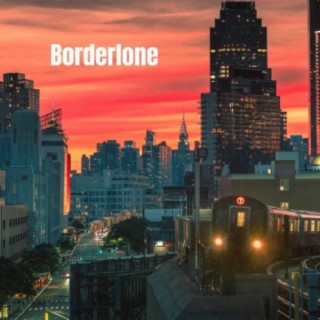 Borderlone