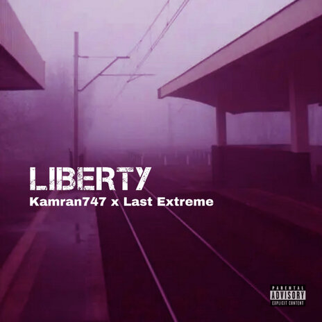 Liberty ft. Last Extreme | Boomplay Music