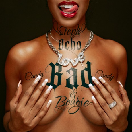 Bad&Boujee | Boomplay Music