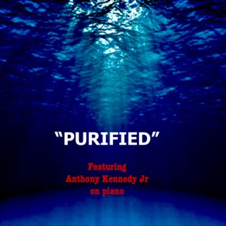 PURIFIED