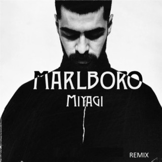 Marlboro Remix