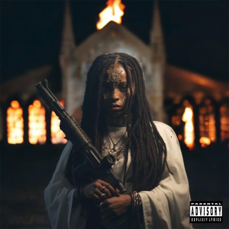 Amen (feat. Brxnt) | Boomplay Music