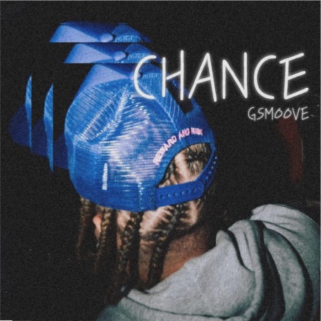 Chance | Boomplay Music