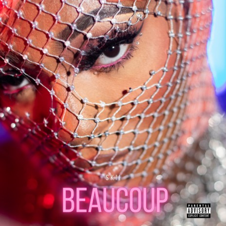 BEAUCOUP | Boomplay Music