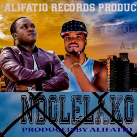 Ndolelako | Boomplay Music