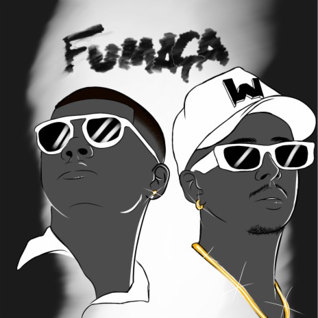 Fumaça ft. WANDO | Boomplay Music