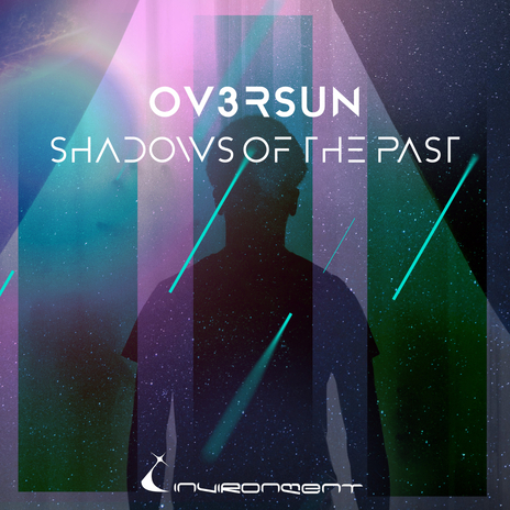 Shadows of The Past | Boomplay Music