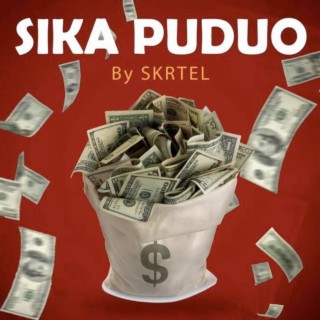 Sika Puduo