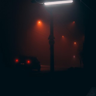 Night Drive