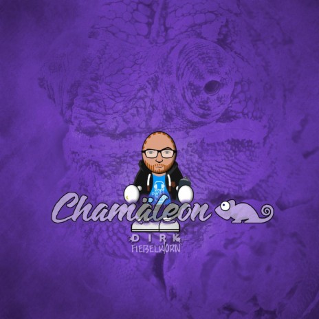 Chamäleon | Boomplay Music