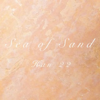 Sea of Sand