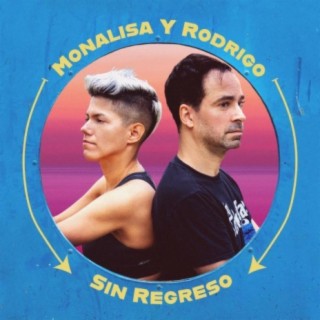 Monalisa & Rodrigo