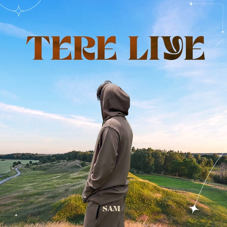 Tere Liye | Boomplay Music