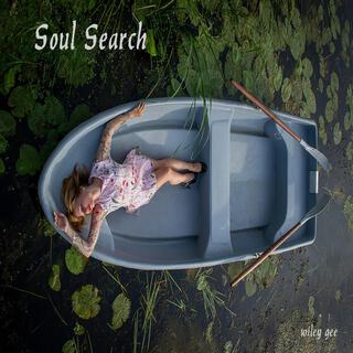 Soul Search